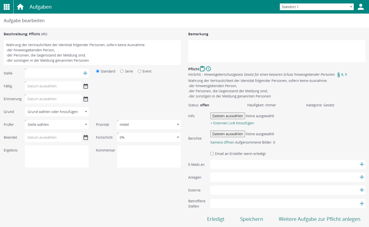 Top-Compliance-Tool_Aufgaben-Zuweisung