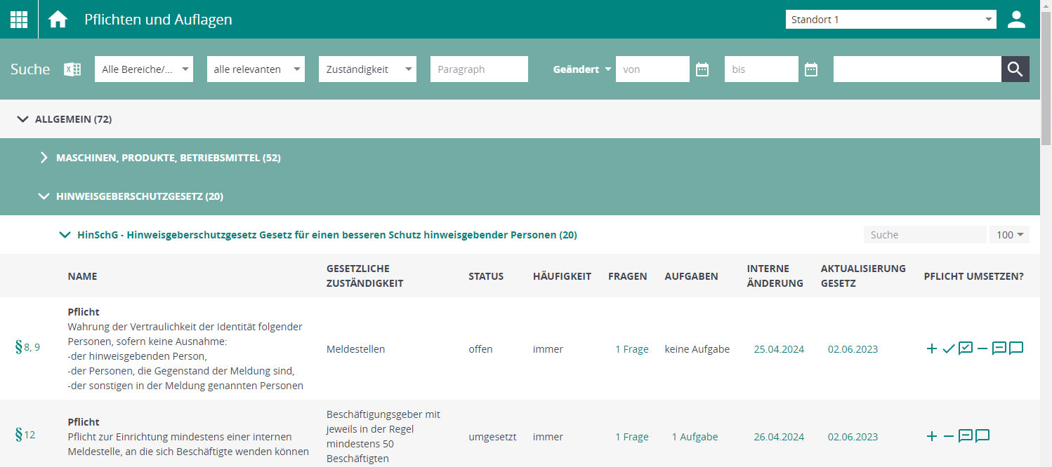 Top-Compliance-Tool_Aufgaben